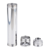High Quality Submersible Water Pump Single Phase Deep Well Water Submersible Pump