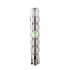 Guangdong Manufacturing High Pressure Submerged Deep Well Water Pump