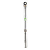 Stainless Steel Cast Submersible Water Pump 3"