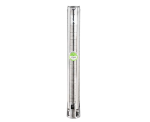 Solar Pump Borehole DC Submersible Solar Water Pumps System for Farm Agriculture Irrigation