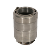 AC Stainless Steel Submersible Deep Well Pump 4SG