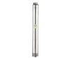 High Quality Deep Well Submersible Pump 4 Inch 7.5 Hp Motor Price in Pakistan