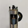 Submersible Pump Motor Manufacturers Open Well Water Sump Motor Price List 1 Hp 1.5Hp 7.5 Hp 1Hp Submersible Pump