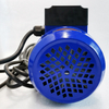 Brushless Stainless Steel Electric 24v Centrifugal Drinking Water Booster Pump 