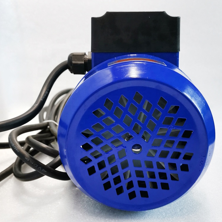 1HP Automatic Pressure Pump, Domestic Water Booster Pump