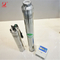 Hight Quality High Pressure Pompe Submersible Solar