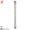 Hot Sale Submersible Water Pump For Aquarium Fountain