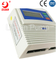 Promotional Level Controller, Pump Current Controller