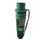 10 inch 100 hp Electric Hot Sale Multistage Water Pump 100 Cubic Meter Per Hour 100hp submersible pump 15kw deep well pump