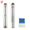 Hight Quality Agriculture Irrigation Tools Water Pump Submersible