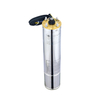 Best Submersible Water Pump, Well Pumps for Sale, Water Pump for House, Submersible Water Pump