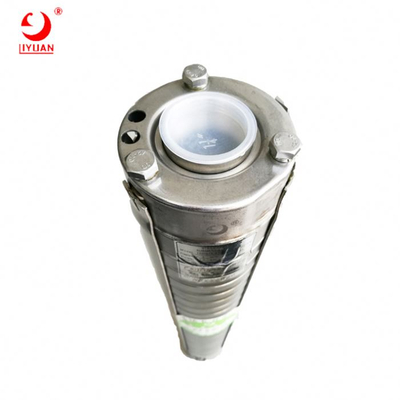 Wholesale Centrifugal Monoblock Mineral Water Pump