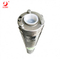 Stable Quality Garden Submersible Pump For Sewage Water