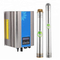 1.5KVA Solar Inverter, Integrated Solar Inverter