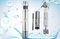 6'' Agriculture Pump, Submersible Solar Water Pump Made in China