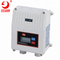 Electronic Pressure Controller, Remote Controller