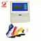 hot sale stainless steel pump plastic control panel box
