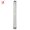 Factory Wholesale High Pressure 2 Inch Diameter Water Submersible Pumps