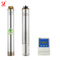 Good Quality High Flow Low Head Water Pump
