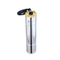 PBK003B 5 Hp 3 Phase Price List 1.5Hp Deep Well 3hp Water 7.5Hp Submersible Pump 1.5 Inch