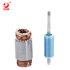 Wholesale High Quality Deep Well Pump 2 Inch 3 Inch 7.5hp 5.5hp 15hp Solar Submersible Water Pump Factory