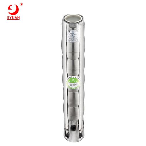 Factory Wholesale Centrifugal Pumpman Water Pump