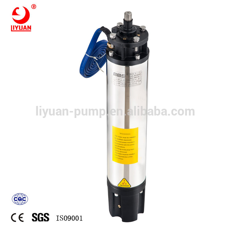 Liyuan 30hp water cooled pump motor pump price 7.5hp rate electric in india without moto pakistan 15hp outboard for sale