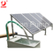 1.5kW Solar Inverter Price, Inverter for Solar Pump