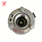 Guangdong Manufacturing High Pressure Solar Water Pump Africa