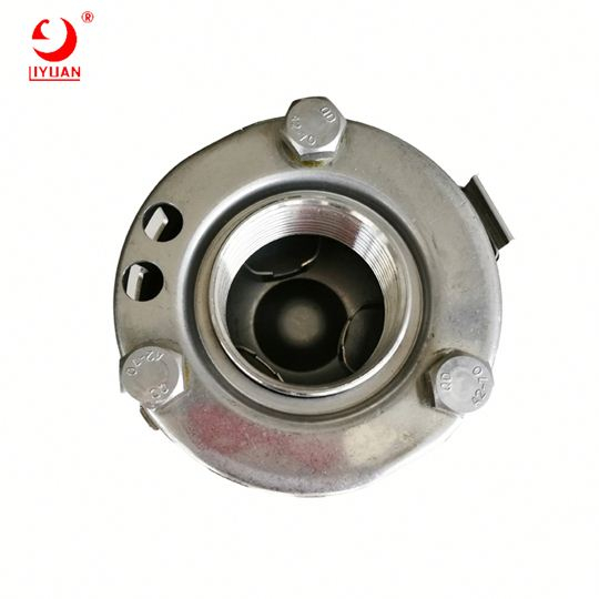 Guangdong Manufacturing High Pressure Solar Water Pump Africa