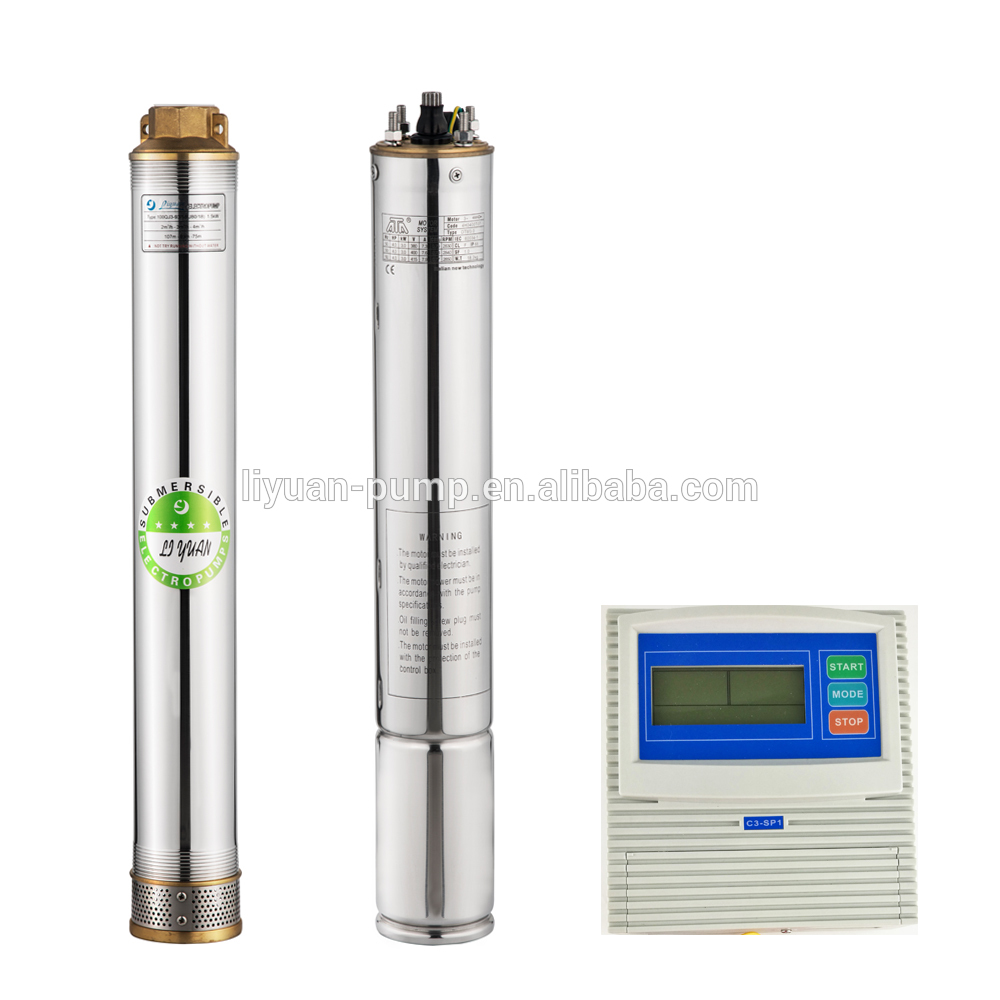 Chine pompe submersible pour l'irrigation goutte à goutte fabricants, pompe  submersible pour l'irrigation goutte à goutte fournisseurs, pompe  submersible pour l'irrigation goutte à goutte grossiste - Guangdong Ruirong  Pump Industry Co., Ltd.