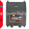 Electronic Pressure Controller, Remote Controller