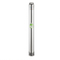 Stable Quality High Pressure 50M3\/H Submersible Pump Price