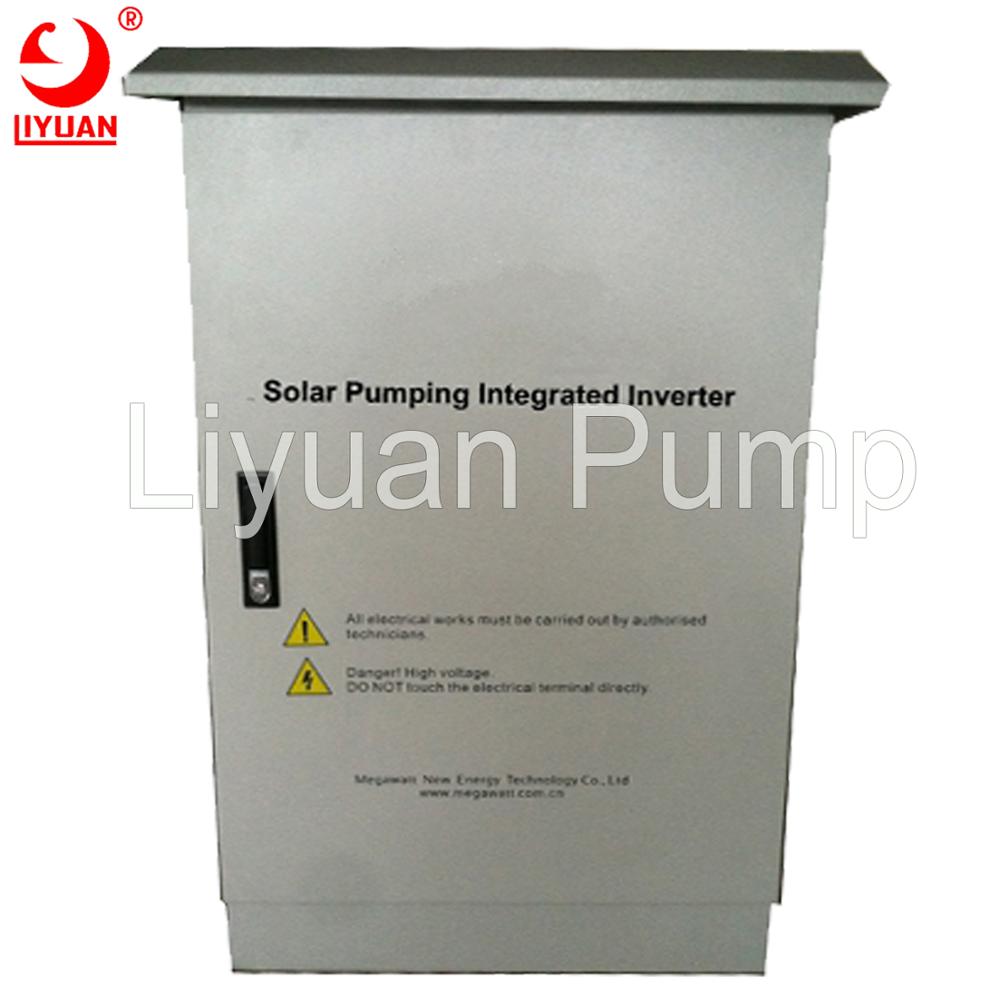 1.5kW Solar Inverter Price, Inverter for Solar Pump