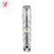 Factory Wholesale Electric Centrifugal Clear Water Pump