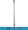 China Submersible Water Pump Manufacturers, DC Solar Submersible Pump Price