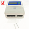 high quality stainless steel pump big control box electric e-control board system