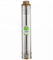 China Submersible Water Pump Manufacturers, DC Solar Submersible Pump Price