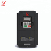 Guangdong Manufacturing Standard High Quality Solar Pumps Prices