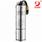 AC Motor, 4''' Oil Cooling Auto Pump Motor