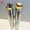 Stable Quality Multistage 3" Submersible Deep Well Pump