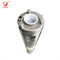 Wholesale High Pressure 0.5 Hp Deep Well Borehole Water Pump
