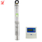 Stable Quality Agriculture Irrigation Tools 4Hp Pump Submersible Pumps