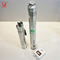 Hot Sale Submersible Deep Well Multi-Stage