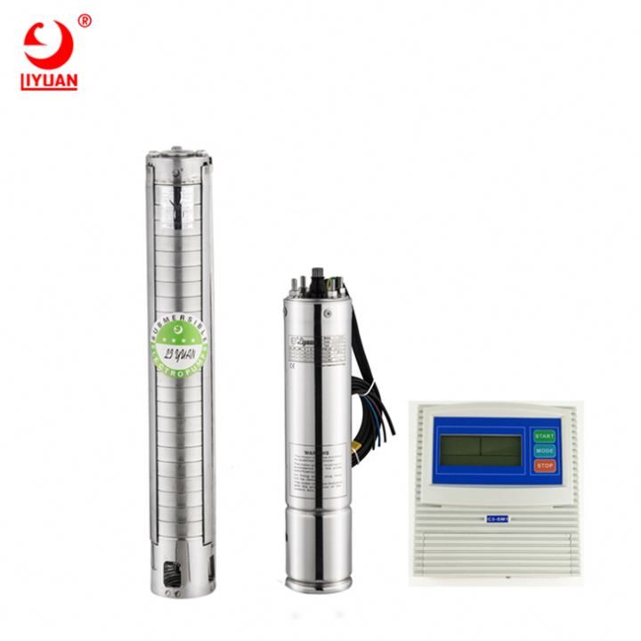 Factory Wholesale Low Noise 3 Inch Water Pump Hose