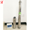 Wholesale Electric Brushless Solar Pump Fountain