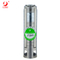 Good Quality Water Submersible Deep Well Pumps