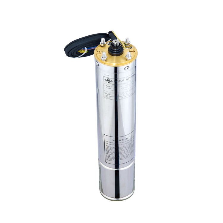 PBK011B Hight Quality Factory Wholesale 50 Mm 10 M Head Solar Water Pump