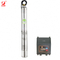 Custom High Pressure Solar Water Pump In Dubai