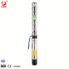 12v deep well Submersible water Pump